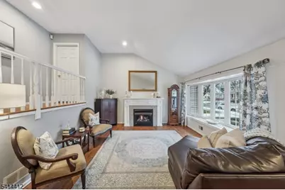 14 Sandy Hill Rd, Westfield, NJ 07090 - Photo 5