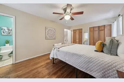 14 Sandy Hill Rd, Westfield, NJ 07090 - Photo 13