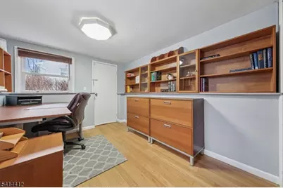 14 Sandy Hill Rd, Westfield, NJ 07090 - Photo 17