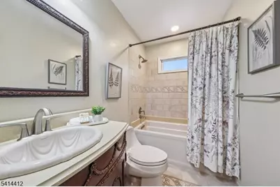 14 Sandy Hill Rd, Westfield, NJ 07090 - Photo 23