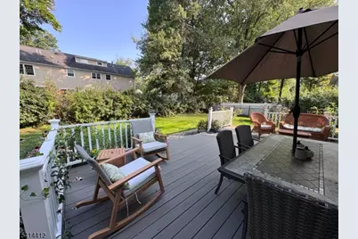 14 Sandy Hill Rd, Westfield, NJ 07090 - Photo 25