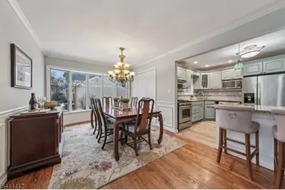 14 Sandy Hill Rd, Westfield, NJ 07090 - Photo 7