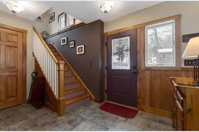 14 W Cherry Tree Ln, Sparta Township, NJ 07871 - Photo 3