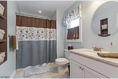 14 W Cherry Tree Ln, Sparta Township, NJ 07871 - Photo 19