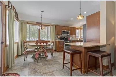 14 W Cherry Tree Ln, Sparta Township, NJ 07871 - Photo 11