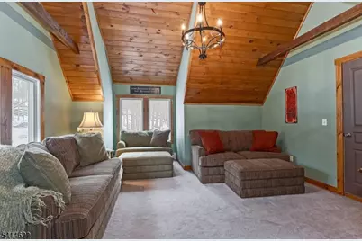 14 W Cherry Tree Ln, Sparta Township, NJ 07871 - Photo 21