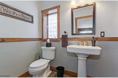 14 W Cherry Tree Ln, Sparta Township, NJ 07871 - Photo 13