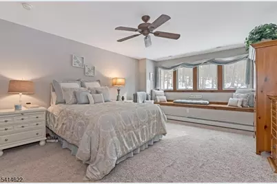 14 W Cherry Tree Ln, Sparta Township, NJ 07871 - Photo 15