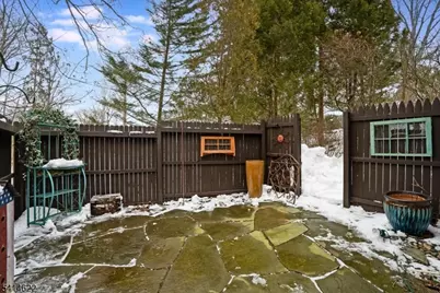 14 W Cherry Tree Ln, Sparta Township, NJ 07871 - Photo 25