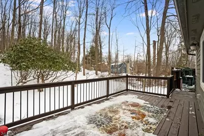 14 W Cherry Tree Ln, Sparta Township, NJ 07871 - Photo 23