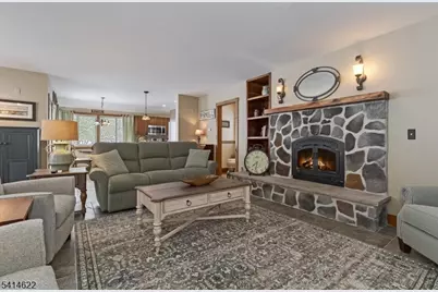 14 W Cherry Tree Ln, Sparta Township, NJ 07871 - Photo 7