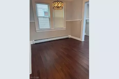 14 Commonwealth Ave #1, Newark, NJ 07106 - Photo 1