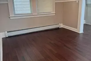 14 Commonwealth Ave, Newark, NJ 07106 - Photo 3