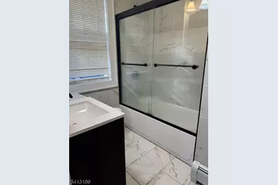 14 Commonwealth Ave #1, Newark, NJ 07106 - Photo 3