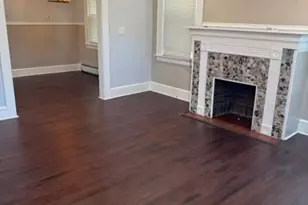 14 Commonwealth Ave, Newark, NJ 07106 - Photo 5