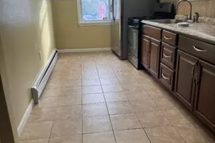 14 Commonwealth Ave, Newark, NJ 07106 - Photo 5