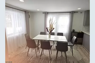 183 Milltown Road, Bridgewater, NJ 08807 - Photo 3