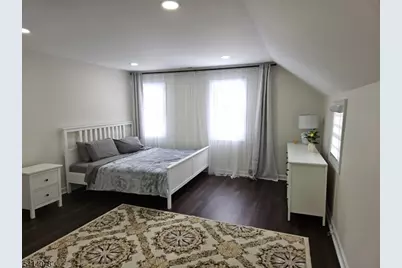 183 Milltown Road, Bridgewater, NJ 08807 - Photo 11