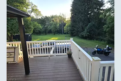 183 Milltown Road, Bridgewater, NJ 08807 - Photo 19