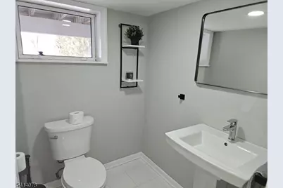 183 Milltown Road, Bridgewater, NJ 08807 - Photo 17