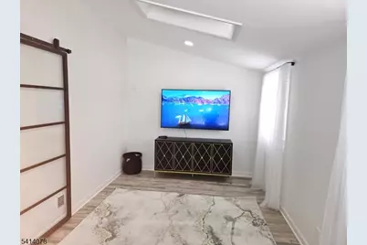 183 Milltown Road, Bridgewater, NJ 08807 - Photo 5