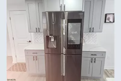 183 Milltown Road, Bridgewater, NJ 08807 - Photo 9