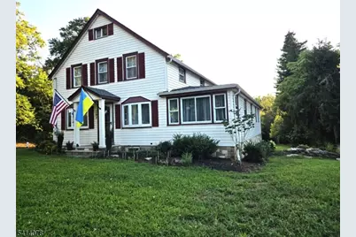 183 Milltown Road, Bridgewater, NJ 08807 - Photo 1
