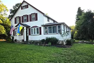 183 Milltown Rd, Bridgewater, NJ 08807 - Photo 1