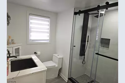 183 Milltown Road, Bridgewater, NJ 08807 - Photo 7