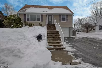 19 Ogden Ter, Butler, NJ 07405 - Photo 1