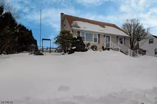 19 Ogden Terrace, Butler, NJ 07405 - Photo 1