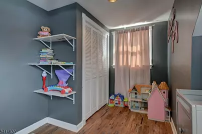 19 Ogden Ter, Butler, NJ 07405 - Photo 19