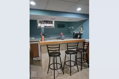 19 Ogden Ter, Butler, NJ 07405 - Photo 21