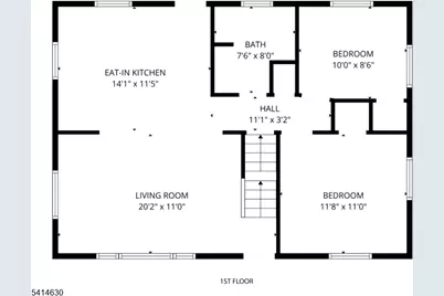 19 Ogden Ter, Butler, NJ 07405 - Photo 29