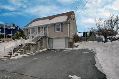 19 Ogden Ter, Butler, NJ 07405 - Photo 3