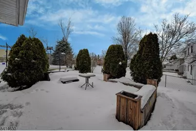 19 Ogden Ter, Butler, NJ 07405 - Photo 27