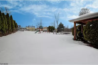 19 Ogden Ter, Butler, NJ 07405 - Photo 25