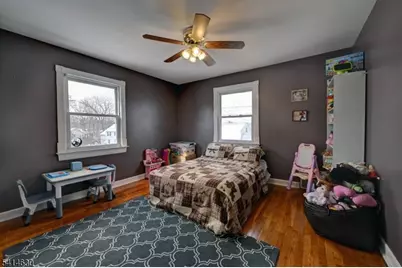 19 Ogden Ter, Butler, NJ 07405 - Photo 11