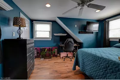 19 Ogden Ter, Butler, NJ 07405 - Photo 17