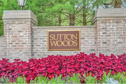 299 Riveredge Dr, Chatham Township, NJ 07928 - Photo 21