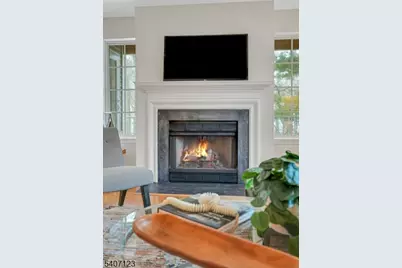 299 Riveredge Dr, Chatham Township, NJ 07928 - Photo 5