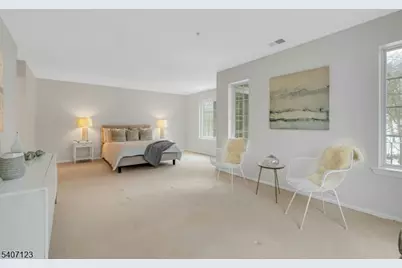 299 Riveredge Dr, Chatham Township, NJ 07928 - Photo 15