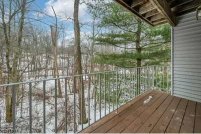 299 Riveredge Dr, Chatham Township, NJ 07928 - Photo 19