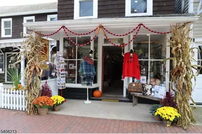 44 Main St, Chester, NJ 07930 - Photo 13