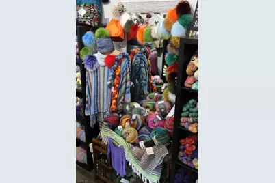 44 Main St, Chester, NJ 07930 - Photo 7