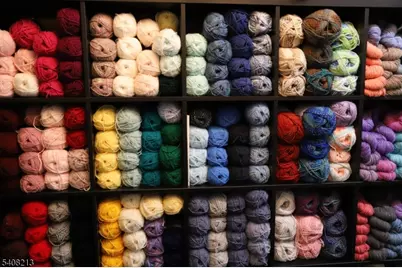 44 Main St, Chester, NJ 07930 - Photo 9