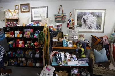 44 Main St, Chester, NJ 07930 - Photo 5