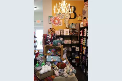 44 Main St, Chester, NJ 07930 - Photo 11