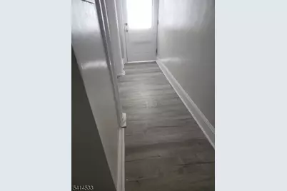 703 Schuyler #1, Kearny, NJ 07032 - Photo 5