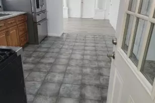 703 Schuyler, Kearny, NJ 07032 - Photo 3